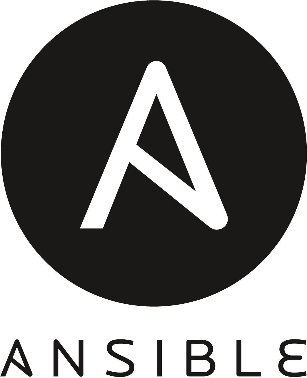 Ansible Development Environment - Ansible Online Editor & Compiler ...