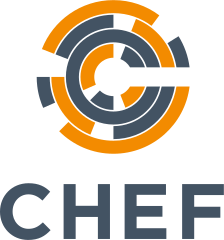 Online Chef Application